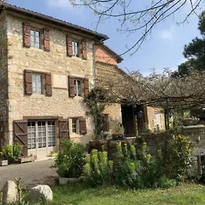pey-sud.midi-pyreneeshotels.com/